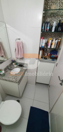 Imagem Apartamento com 2 Quartos à Venda, 67 m² em Centro - Diadema Imagem Apartamento com 2 Quartos à Venda, 67 m² em Centro - Diadema