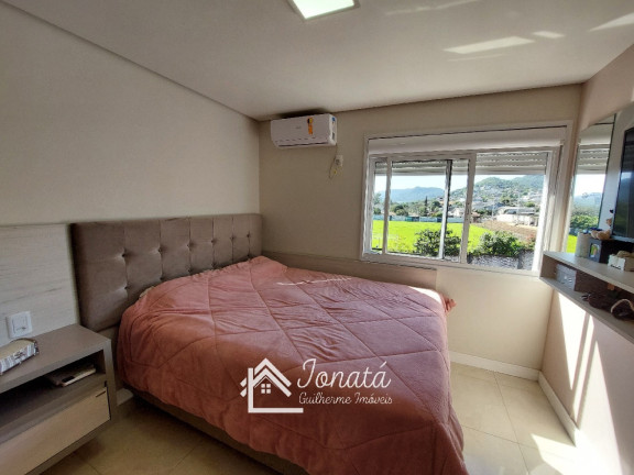 Imagem Imóvel com 2 Quartos à Venda, 65 m² em Matiel - Feliz Imagem Imóvel com 2 Quartos à Venda, 65 m² em Matiel - Feliz