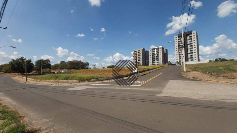 Imagem Terreno à Venda, 792 m² em Jardim Portal Da Colina - Sorocaba Imagem Terreno à Venda, 792 m² em Jardim Portal Da Colina - Sorocaba