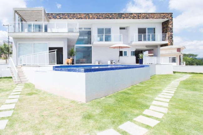 Imagem Casa à Venda, em São Paulo 2 - Cotia Imagem Casa à Venda, em São Paulo 2 - Cotia