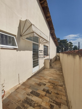 Imagem Sobrado com 3 Quartos à Venda, 239 m² em Jardim Esplanada - Guaratinguetá Imagem Sobrado com 3 Quartos à Venda, 239 m² em Jardim Esplanada - Guaratinguetá