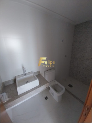 Imagem Imóvel com 3 Quartos à Venda, 91 m² em Praia Do Morro - Guarapari