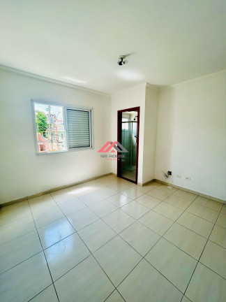 Imagem Imóvel com 3 Quartos à Venda, 85 m² em Santa Maria - São Caetano Do Sul Imagem Imóvel com 3 Quartos à Venda, 85 m² em Santa Maria - São Caetano Do Sul