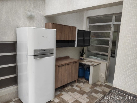 Imagem Apartamento com 3 Quartos para Alugar ou Temporada, 106 m² em Pitangueiras - Guarujá Imagem Apartamento com 3 Quartos para Alugar ou Temporada, 106 m² em Pitangueiras - Guarujá