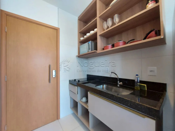 Imagem Flat com 1 Quarto à Venda, 30 m² em Porto De Galinhas - Ipojuca Imagem Flat com 1 Quarto à Venda, 30 m² em Porto De Galinhas - Ipojuca