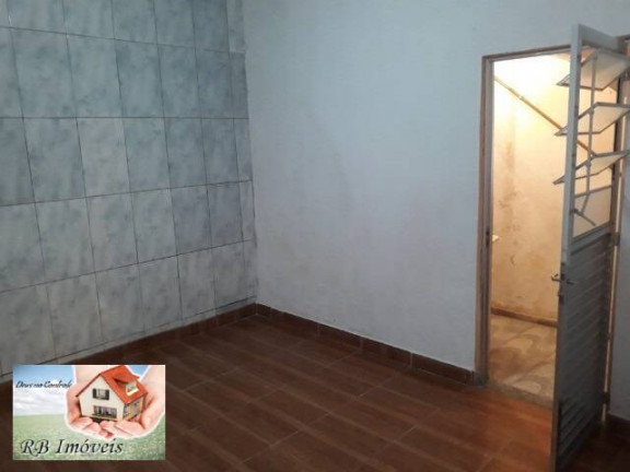 Imagem Casa com 3 Quartos à Venda, 100 m² em Alvarenga - São Bernardo Do Campo Imagem Casa com 3 Quartos à Venda, 100 m² em Alvarenga - São Bernardo Do Campo