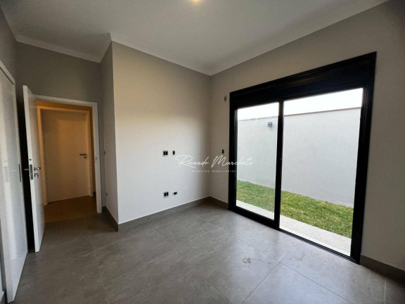 Imagem Casa com 3 Quartos à Venda, 150 m² em Residencial Fazenda Pinheirinho - Rio Das Pedras Imagem Casa com 3 Quartos à Venda, 150 m² em Residencial Fazenda Pinheirinho - Rio Das Pedras