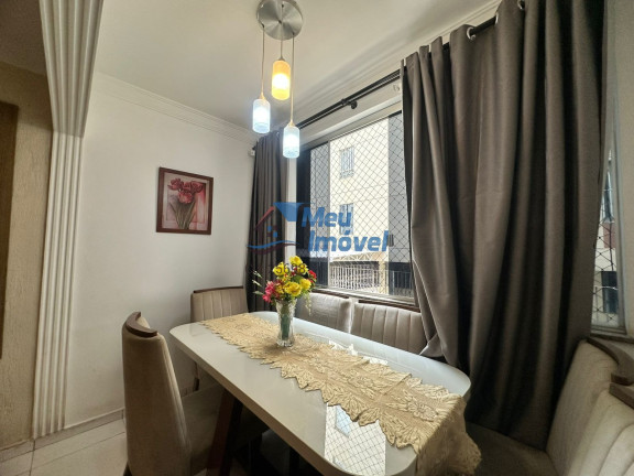 Imagem Imóvel com 3 Quartos à Venda, 70 m² em Taguatinga Sul (taguatinga) - Brasília Imagem Imóvel com 3 Quartos à Venda, 70 m² em Taguatinga Sul (taguatinga) - Brasília