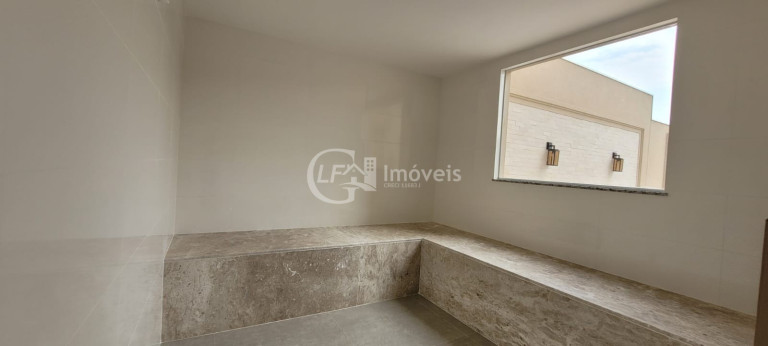 Imagem Imóvel com 4 Quartos à Venda, 146 m² em Monte Castelo - Campo Grande