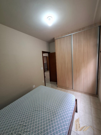 Imagem Imóvel com 2 Quartos à Venda, 78 m² em Caiçaras - Belo Horizonte Imagem Imóvel com 2 Quartos à Venda, 78 m² em Caiçaras - Belo Horizonte
