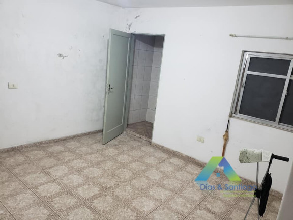 Imagem Sobrado com 3 Quartos à Venda, 60 m² em Parque Bristol - São Paulo Imagem Sobrado com 3 Quartos à Venda, 60 m² em Parque Bristol - São Paulo