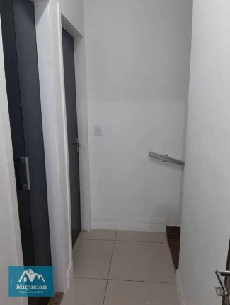 Imagem Casa com 2 Quartos à Venda, 80 m² em Itaquera - São Paulo