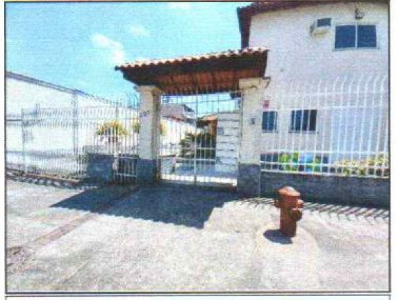 Imagem Apartamento com 4 Quartos à Venda, 106 m² em Praca Seca - Rio De Janeiro Imagem Apartamento com 4 Quartos à Venda, 106 m² em Praca Seca - Rio De Janeiro