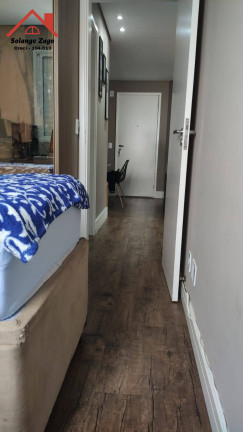 Imagem Apartamento com 2 Quartos à Venda, 57 m² em Jardim Monte Alegre - Taboão Da Serra Imagem Apartamento com 2 Quartos à Venda, 57 m² em Jardim Monte Alegre - Taboão Da Serra
