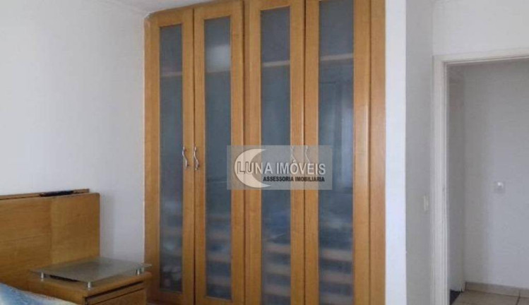 Imagem Apartamento com 3 Quartos à Venda, 72 m² em Rudge Ramos - São Bernardo Do Campo Imagem Apartamento com 3 Quartos à Venda, 72 m² em Rudge Ramos - São Bernardo Do Campo