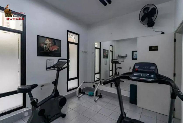 Imagem Apartamento com 1 Quarto à Venda, 75 m² em Itaim Bibi - São Paulo Imagem Apartamento com 1 Quarto à Venda, 75 m² em Itaim Bibi - São Paulo