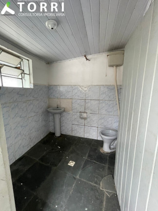 Imagem Casa com 3 Quartos à Venda, 110 m² em Vila Santana - Sorocaba Imagem Casa com 3 Quartos à Venda, 110 m² em Vila Santana - Sorocaba