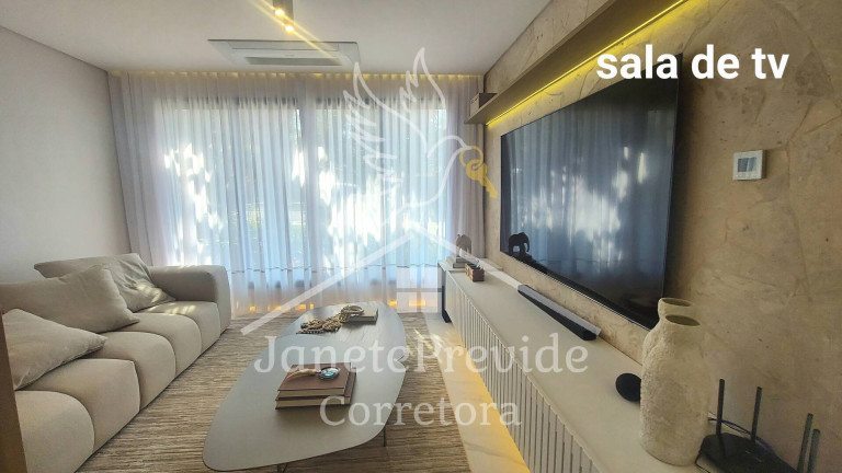 Imagem Casa de Condomínio com 4 Quartos à Venda, 513 m² em Alphaville - Santana De Parnaíba Imagem Casa de Condomínio com 4 Quartos à Venda, 513 m² em Alphaville - Santana De Parnaíba