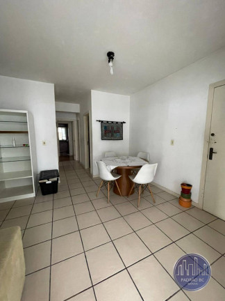 Imagem Apartamento com 2 Quartos à Venda, 100 m² em Centro - Balneário Camboriú Imagem Apartamento com 2 Quartos à Venda, 100 m² em Centro - Balneário Camboriú