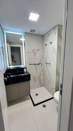 Imagem Apartamento com 3 Quartos à Venda, 135 m² em Jardim Flor Da Montanha - Guarulhos