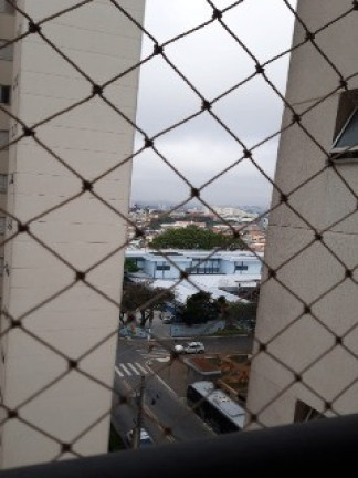 Imagem Apartamento com 2 Quartos à Venda, 53 m² em Vila Moraes - São Paulo Imagem Apartamento com 2 Quartos à Venda, 53 m² em Vila Moraes - São Paulo
