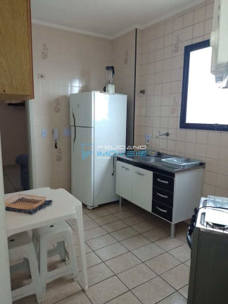 Imagem Apartamento com 1 Quarto à Venda, 60 m² em Ocian - Praia Grande Imagem Apartamento com 1 Quarto à Venda, 60 m² em Ocian - Praia Grande