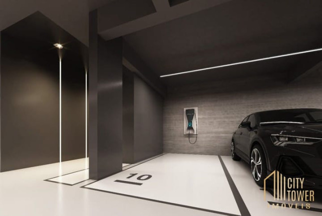 Imagem Apartamento com 4 Quartos à Venda, 400 m² em Indianópolis - São Paulo Imagem Apartamento com 4 Quartos à Venda, 400 m² em Indianópolis - São Paulo