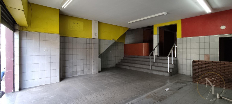 Imagem Imóvel Comercial à Venda, 250 m² em Penha De França - São Paulo Imagem Imóvel Comercial à Venda, 250 m² em Penha De França - São Paulo