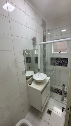 Imagem Casa com 3 Quartos para Alugar, 92 m² em Vila Mogilar - Mogi Das Cruzes Imagem Casa com 3 Quartos para Alugar, 92 m² em Vila Mogilar - Mogi Das Cruzes