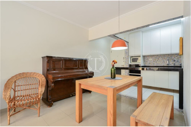 Imagem Apartamento com 3 Quartos à Venda, 76 m² em Saúde - São Paulo Imagem Apartamento com 3 Quartos à Venda, 76 m² em Saúde - São Paulo