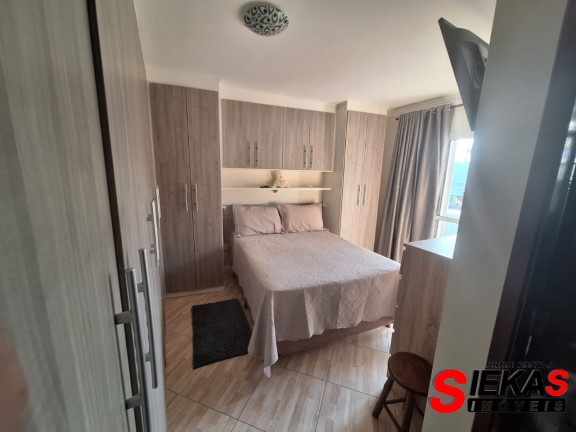 Imagem Casa com 3 Quartos à Venda, 160 m² em Vila São Geraldo - São Paulo Imagem Casa com 3 Quartos à Venda, 160 m² em Vila São Geraldo - São Paulo