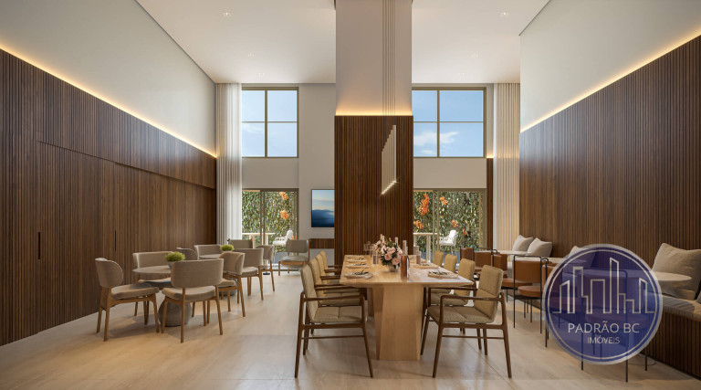 Imagem Apartamento com 3 Quartos à Venda, 136 m² em Batel - Curitiba Imagem Apartamento com 3 Quartos à Venda, 136 m² em Batel - Curitiba