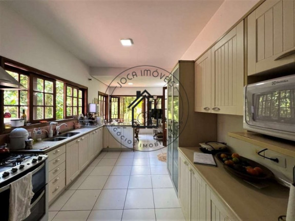 Imagem Casa de Condomínio com 4 Quartos à Venda, 682 m² em Jardim Das Flores - Cotia Imagem Casa de Condomínio com 4 Quartos à Venda, 682 m² em Jardim Das Flores - Cotia