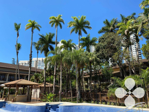 Imagem Imóvel com 2 Quartos à Venda ou Locação, 85 m² em Loteamento João Batista Julião - Guarujá Imagem Imóvel com 2 Quartos à Venda ou Locação, 85 m² em Loteamento João Batista Julião - Guarujá