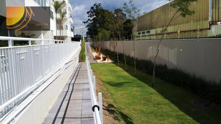 Imagem Apartamento com 3 Quartos à Venda, 87 m² em Lapa - São Paulo