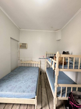 Imagem Cobertura com 2 Quartos à Venda, 138 m² em Canto Do Forte - Praia Grande Imagem Cobertura com 2 Quartos à Venda, 138 m² em Canto Do Forte - Praia Grande