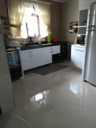 Imagem Sobrado com 3 Quartos à Venda, 140 m² em Itaim Paulista - São Paulo Imagem Sobrado com 3 Quartos à Venda, 140 m² em Itaim Paulista - São Paulo