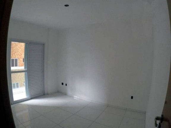 Imagem Kitnet à Venda, 30 m² em Boqueirão - Praia Grande Imagem Kitnet à Venda, 30 m² em Boqueirão - Praia Grande