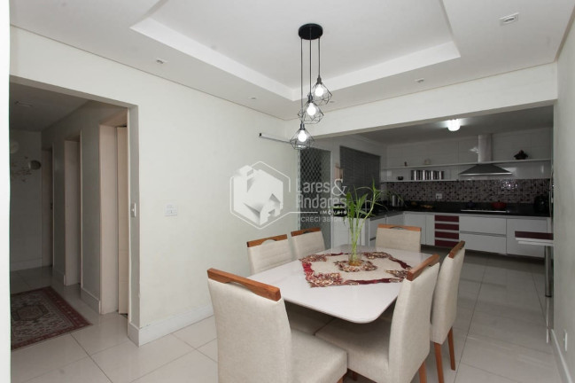 Imagem Casa com 3 Quartos à Venda, 280 m² em Imirim - São Paulo Imagem Casa com 3 Quartos à Venda, 280 m² em Imirim - São Paulo