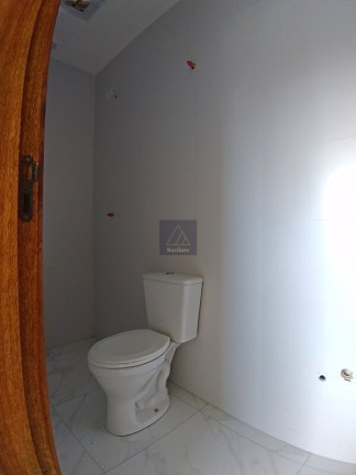 Imagem Casa de Condomínio com 2 Quartos à Venda, 39 m² em Tabuleiro - Barra Velha Imagem Casa de Condomínio com 2 Quartos à Venda, 39 m² em Tabuleiro - Barra Velha