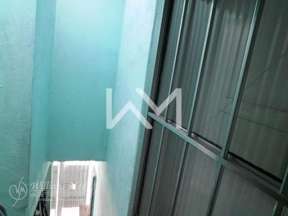 Imagem Sobrado com 6 Quartos à Venda, 220 m² em Jardim Divinolandia - Guarulhos Imagem Sobrado com 6 Quartos à Venda, 220 m² em Jardim Divinolandia - Guarulhos