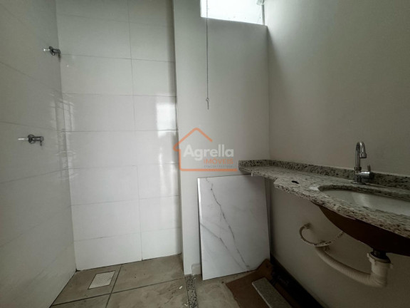 Imagem Imóvel com 2 Quartos à Venda, 48 m² em Condominio Residencial Villa Primavera - Mogi Mirim Imagem Imóvel com 2 Quartos à Venda, 48 m² em Condominio Residencial Villa Primavera - Mogi Mirim