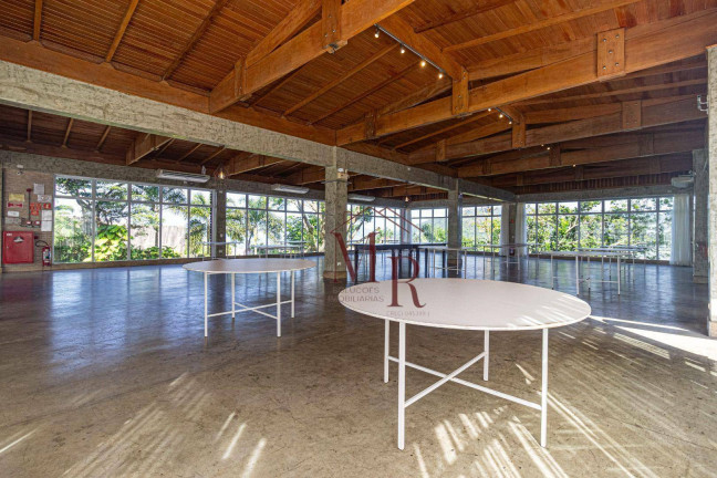 Imagem Sala Comercial à Venda, 925 m² em Ilha Porchat - São Vicente