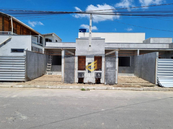 Imagem Casa com 2 Quartos à Venda, 51 m² em Morretes - Itapema Imagem Casa com 2 Quartos à Venda, 51 m² em Morretes - Itapema
