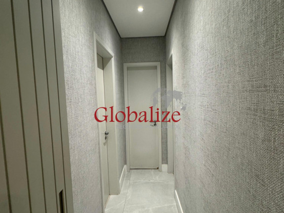 Imagem Imóvel com 2 Quartos à Venda, 86 m² em Boqueirão - Santos Imagem Imóvel com 2 Quartos à Venda, 86 m² em Boqueirão - Santos