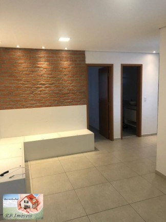 Imagem Casa com 3 Quartos à Venda, 215 m² em Vila Junqueira - Santo André Imagem Casa com 3 Quartos à Venda, 215 m² em Vila Junqueira - Santo André
