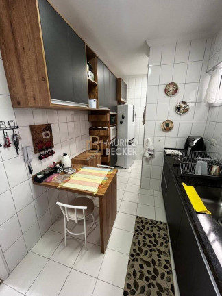 Imagem Cobertura com 3 Quartos à Venda, 144 m² em Condomínio Residencial Jardins - São José Dos Campos Imagem Cobertura com 3 Quartos à Venda, 144 m² em Condomínio Residencial Jardins - São José Dos Campos