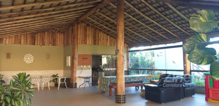 Imagem Imóvel com 6 Quartos à Venda, 1.100 m² em Comunidade Urbana De Andana - Guarapari Imagem Imóvel com 6 Quartos à Venda, 1.100 m² em Comunidade Urbana De Andana - Guarapari