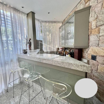 Imagem Casa com 4 Quartos à Venda, 900 m² em Vila Lusitânia - São Bernardo Do Campo Imagem Casa com 4 Quartos à Venda, 900 m² em Vila Lusitânia - São Bernardo Do Campo