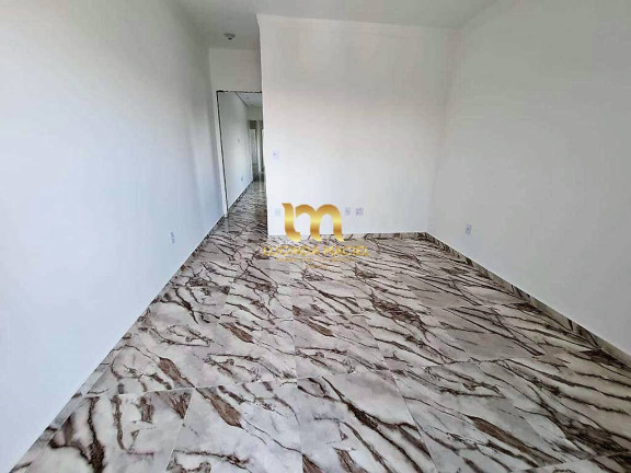 Imagem Casa com 3 Quartos à Venda, 77 m² em Tupi - Praia Grande
